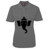 JB's  LADIES 210 POLO Thumbnail