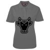 JB's  LADIES 210 POLO Thumbnail