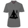 JB's  LADIES 210 POLO Thumbnail