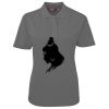 JB's  LADIES 210 POLO Thumbnail