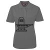 JB's  LADIES 210 POLO Thumbnail