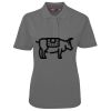 JB's  LADIES 210 POLO Thumbnail