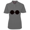 JB's  LADIES 210 POLO Thumbnail