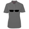 JB's  LADIES 210 POLO Thumbnail