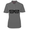 JB's  LADIES 210 POLO Thumbnail