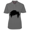 JB's  LADIES 210 POLO Thumbnail