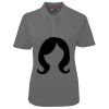 JB's  LADIES 210 POLO Thumbnail