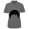 JB's  LADIES 210 POLO Thumbnail