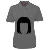 JB's  LADIES 210 POLO Thumbnail