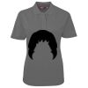 JB's  LADIES 210 POLO Thumbnail