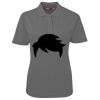 JB's  LADIES 210 POLO Thumbnail