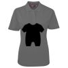 JB's  LADIES 210 POLO Thumbnail
