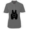 JB's  LADIES 210 POLO Thumbnail