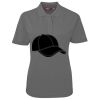 JB's  LADIES 210 POLO Thumbnail