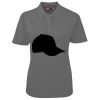 JB's  LADIES 210 POLO Thumbnail