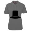 JB's  LADIES 210 POLO Thumbnail