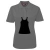 JB's  LADIES 210 POLO Thumbnail