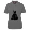JB's  LADIES 210 POLO Thumbnail