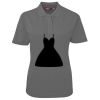 JB's  LADIES 210 POLO Thumbnail