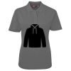 JB's  LADIES 210 POLO Thumbnail