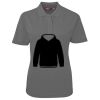 JB's  LADIES 210 POLO Thumbnail