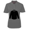 JB's  LADIES 210 POLO Thumbnail