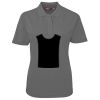 JB's  LADIES 210 POLO Thumbnail