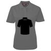 JB's  LADIES 210 POLO Thumbnail