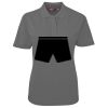 JB's  LADIES 210 POLO Thumbnail