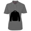 JB's  LADIES 210 POLO Thumbnail