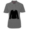 JB's  LADIES 210 POLO Thumbnail