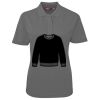 JB's  LADIES 210 POLO Thumbnail