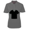 JB's  LADIES 210 POLO Thumbnail