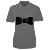 JB's  LADIES 210 POLO Thumbnail