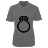 JB's  LADIES 210 POLO Thumbnail