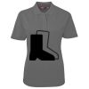 JB's  LADIES 210 POLO Thumbnail