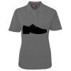 JB's  LADIES 210 POLO Thumbnail
