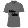 JB's  LADIES 210 POLO Thumbnail
