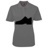 JB's  LADIES 210 POLO Thumbnail