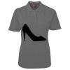 JB's  LADIES 210 POLO Thumbnail