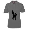 JB's  LADIES 210 POLO Thumbnail