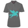 JB's  LADIES 210 POLO Thumbnail