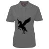 JB's  LADIES 210 POLO Thumbnail