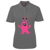 JB's  LADIES 210 POLO Thumbnail
