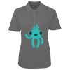 JB's  LADIES 210 POLO Thumbnail