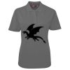 JB's  LADIES 210 POLO Thumbnail