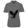 JB's  LADIES 210 POLO Thumbnail