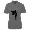JB's  LADIES 210 POLO Thumbnail