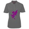 JB's  LADIES 210 POLO Thumbnail