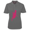 JB's  LADIES 210 POLO Thumbnail